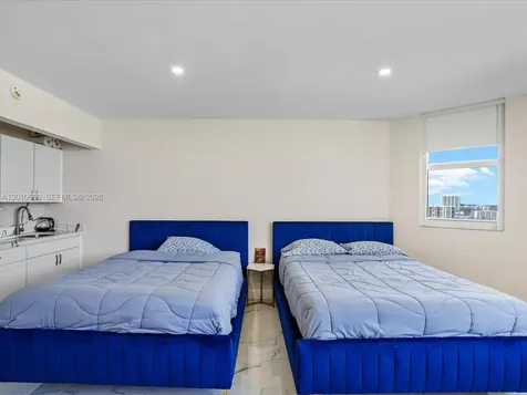 17375 Collins Avenue Sunny Isles Beach FL 33160