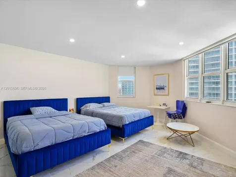 17375 Collins Avenue Sunny Isles Beach FL 33160