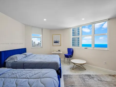 17375 Collins Avenue Sunny Isles Beach FL 33160