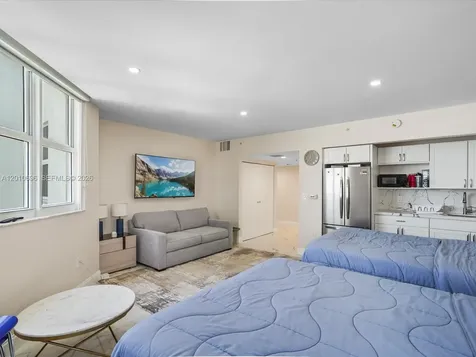 17375 Collins Avenue Sunny Isles Beach FL 33160