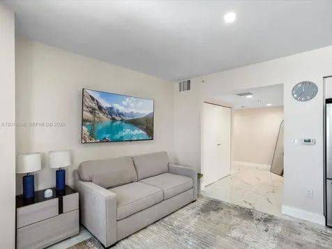 17375 Collins Avenue Sunny Isles Beach FL 33160