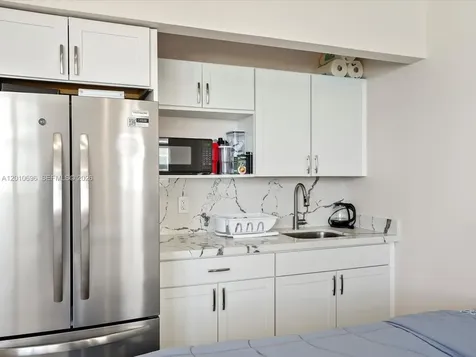 17375 Collins Avenue Sunny Isles Beach FL 33160