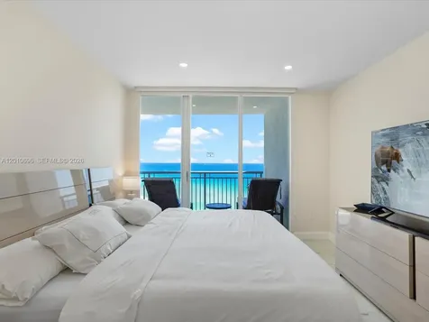17375 Collins Avenue Sunny Isles Beach FL 33160