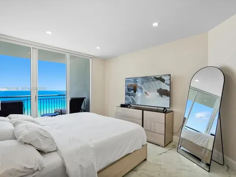 17375 Collins Avenue Sunny Isles Beach FL 33160