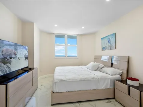 17375 Collins Avenue Sunny Isles Beach FL 33160