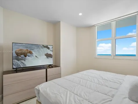 17375 Collins Avenue Sunny Isles Beach FL 33160