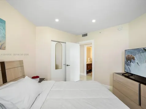 17375 Collins Avenue Sunny Isles Beach FL 33160