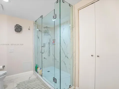 17375 Collins Avenue Sunny Isles Beach FL 33160