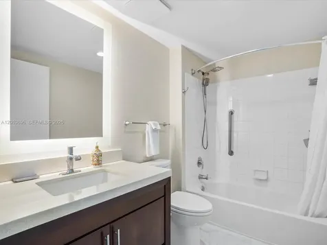 17375 Collins Avenue Sunny Isles Beach FL 33160