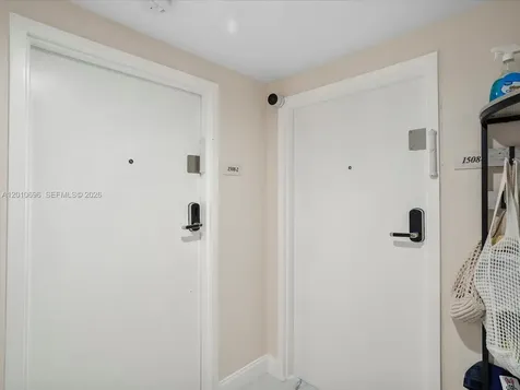 17375 Collins Avenue Sunny Isles Beach FL 33160