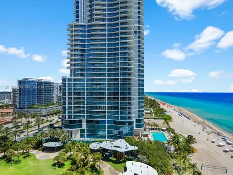 17375 Collins Avenue Sunny Isles Beach FL 33160