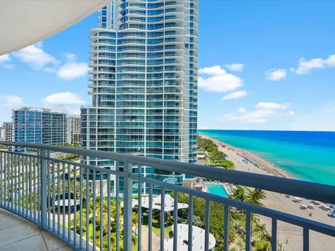 17375 Collins Avenue Sunny Isles Beach FL 33160