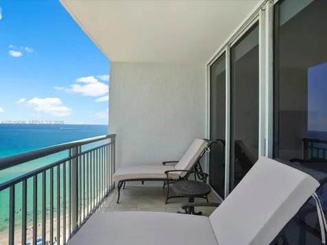 17375 Collins Avenue Sunny Isles Beach FL 33160