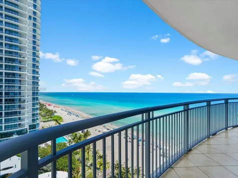 17375 Collins Avenue Sunny Isles Beach FL 33160
