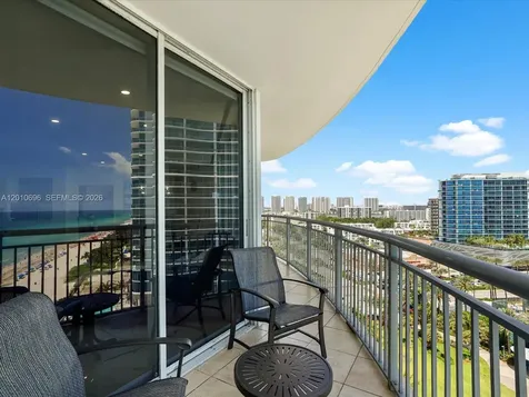 17375 Collins Avenue Sunny Isles Beach FL 33160