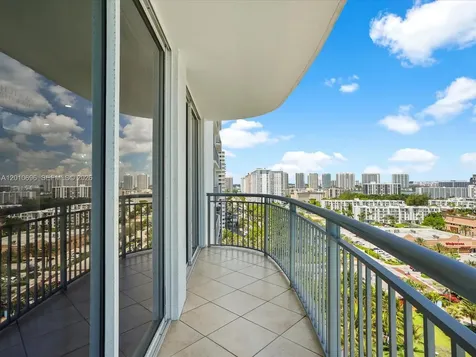 17375 Collins Avenue Sunny Isles Beach FL 33160