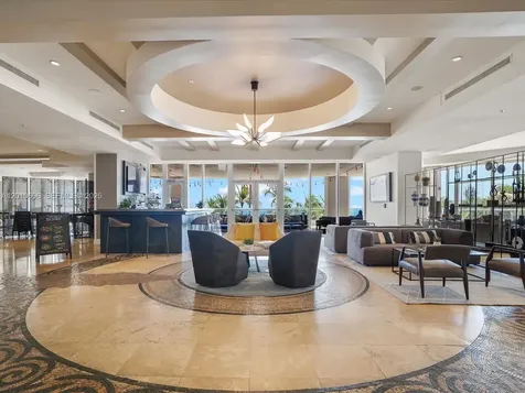 17375 Collins Avenue Sunny Isles Beach FL 33160