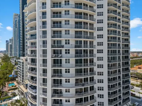 17375 Collins Avenue Sunny Isles Beach FL 33160
