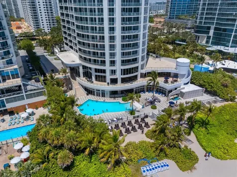 17375 Collins Avenue Sunny Isles Beach FL 33160