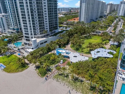17375 Collins Avenue Sunny Isles Beach FL 33160