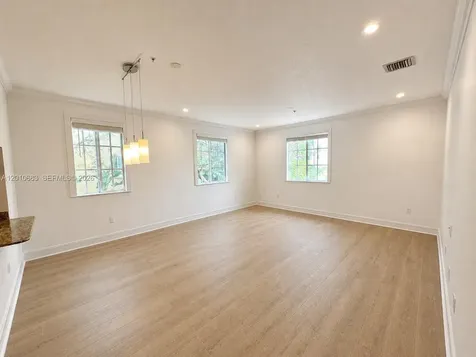 115 Mendoza Avenue Coral Gables FL 33134