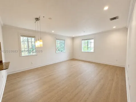 115 Mendoza Avenue Coral Gables FL 33134