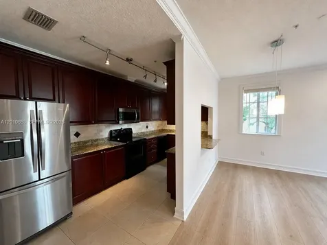 115 Mendoza Avenue Coral Gables FL 33134