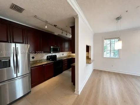 115 Mendoza Avenue Coral Gables FL 33134