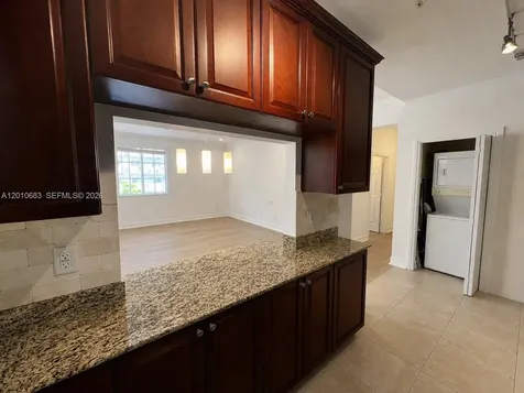 115 Mendoza Avenue Coral Gables FL 33134