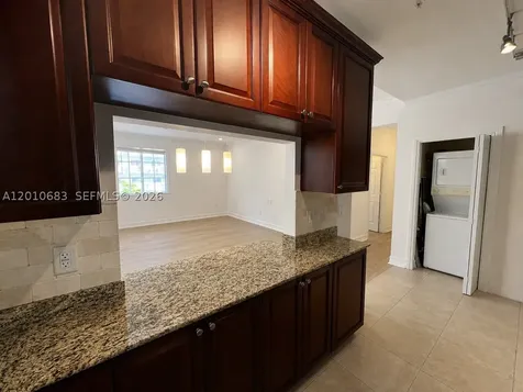 115 Mendoza Avenue Coral Gables FL 33134