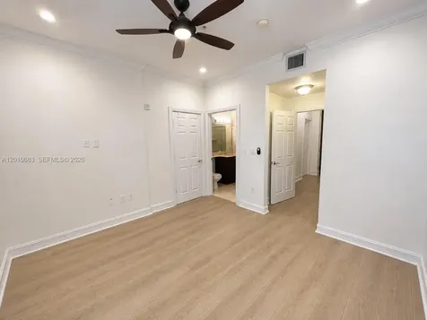 115 Mendoza Avenue Coral Gables FL 33134