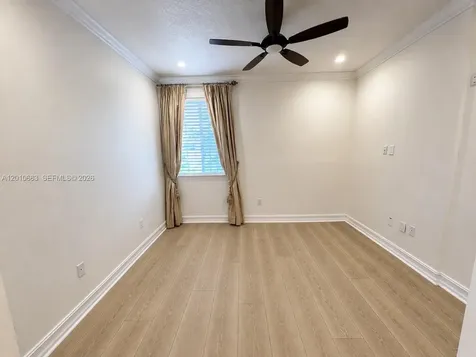 115 Mendoza Avenue Coral Gables FL 33134