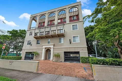 115 Mendoza Avenue Coral Gables FL 33134