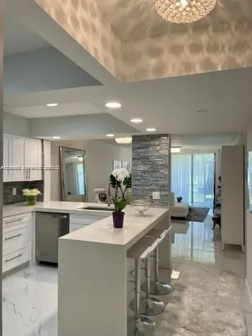 1266 S Military Trail Deerfield Beach FL 33442