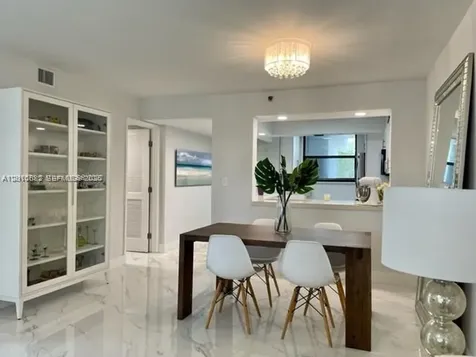1266 S Military Trail Deerfield Beach FL 33442