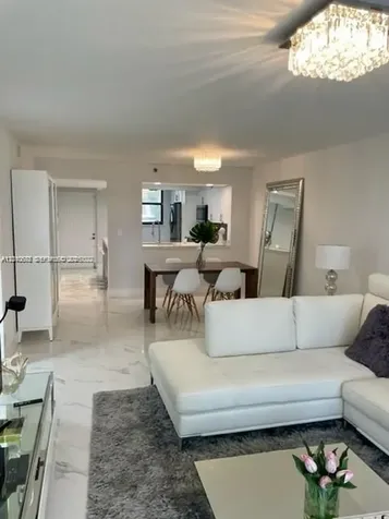 1266 S Military Trail Deerfield Beach FL 33442