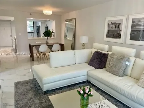 1266 S Military Trail Deerfield Beach FL 33442