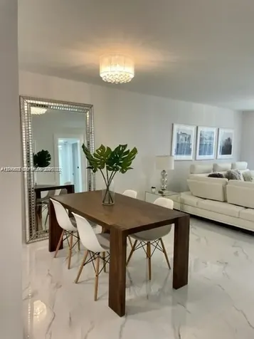 1266 S Military Trail Deerfield Beach FL 33442