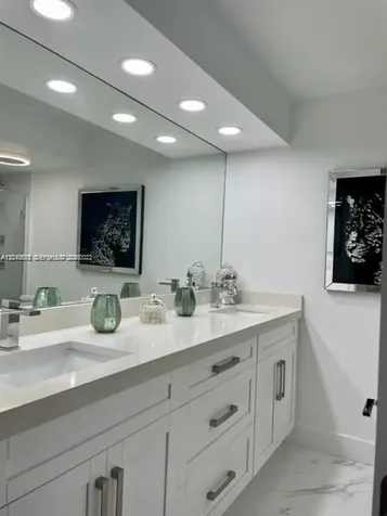 1266 S Military Trail Deerfield Beach FL 33442