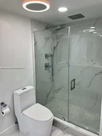 1266 S Military Trail Deerfield Beach FL 33442