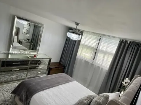 1266 S Military Trail Deerfield Beach FL 33442