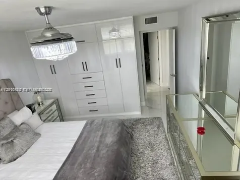 1266 S Military Trail Deerfield Beach FL 33442