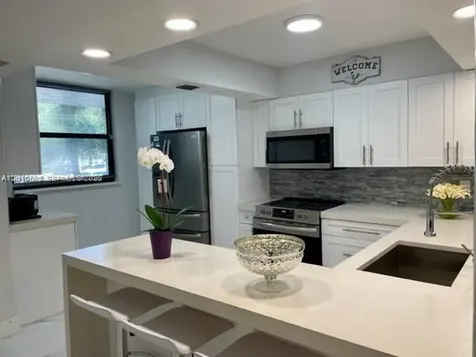 1266 S Military Trail Deerfield Beach FL 33442