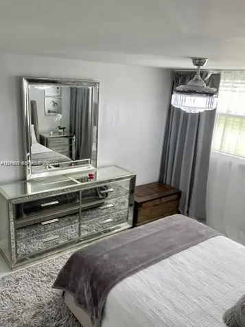 1266 S Military Trail Deerfield Beach FL 33442