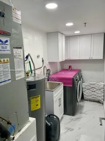 1266 S Military Trail Deerfield Beach FL 33442