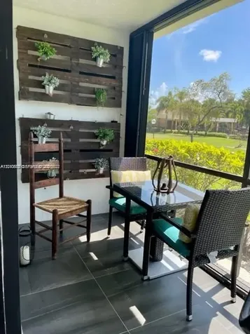 1266 S Military Trail Deerfield Beach FL 33442