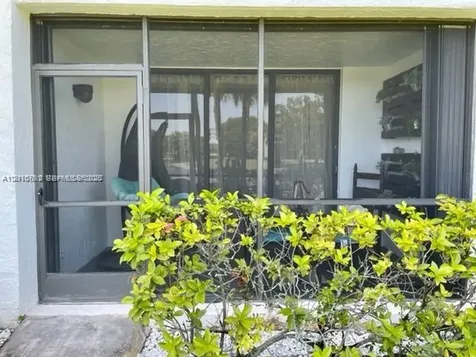 1266 S Military Trail Deerfield Beach FL 33442