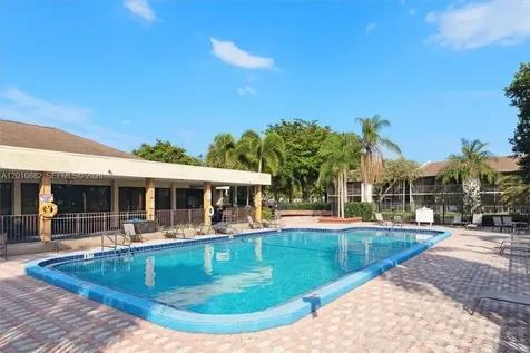 1266 S Military Trail Deerfield Beach FL 33442