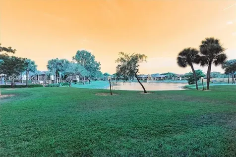1266 S Military Trail Deerfield Beach FL 33442