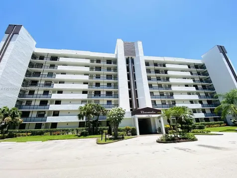 1266 S Military Trail Deerfield Beach FL 33442
